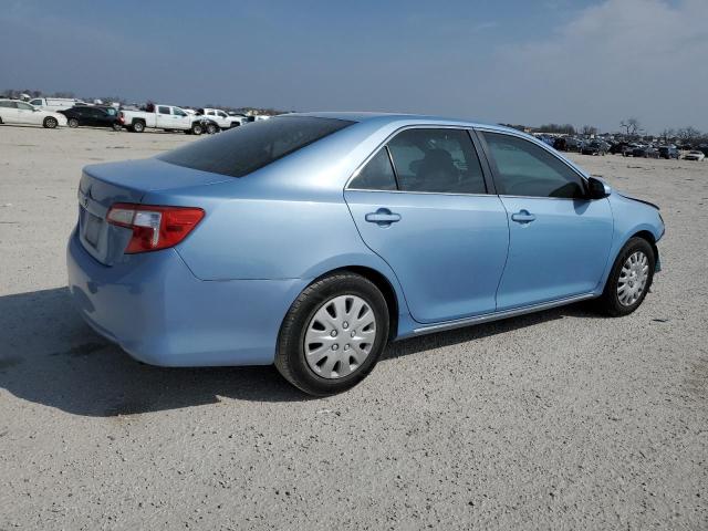 Photo 3 from auction – 2012 TOYOTA CAMRY BASE with VIN 4T1BF1FK9CU555964