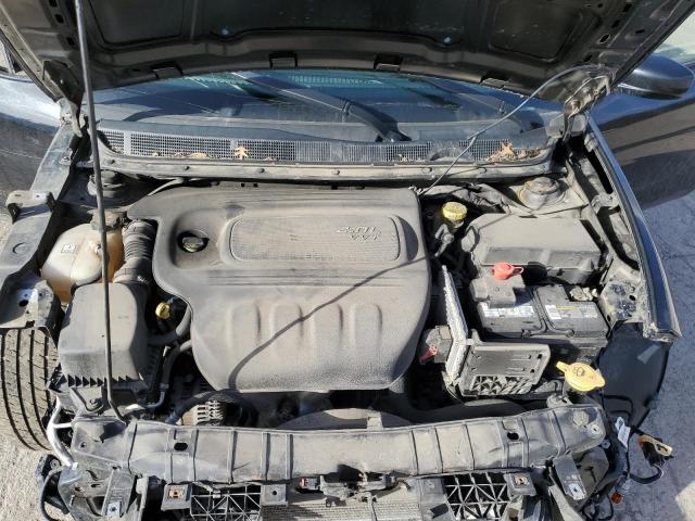 Photo 11 from auction – 2013 DODGE DART SXT with VIN 1C3CDFBAXDD345937