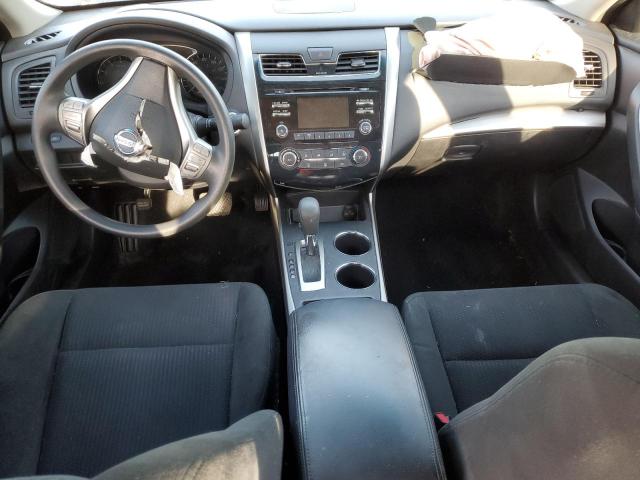 Photo 8 from auction – 2015 NISSAN ALTIMA 2.5 with VIN 1N4AL3AP9FC429952