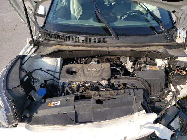 Photo 11 from auction – 2019 KIA SOUL with VIN KNDJN2A20K7683054