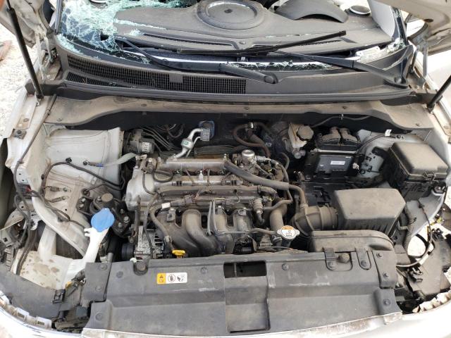 Photo 11 from auction – 2015 KIA SOUL with VIN KNDJN2A21F7806396