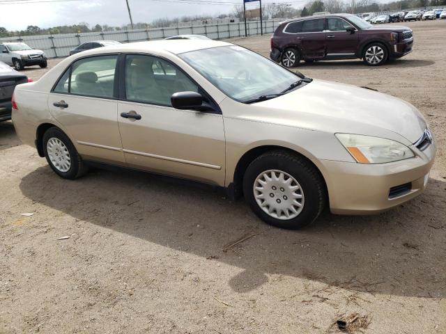 Photo 4 from auction – 2006 HONDA ACCORD VAL with VIN 1HGCM561X6A184530