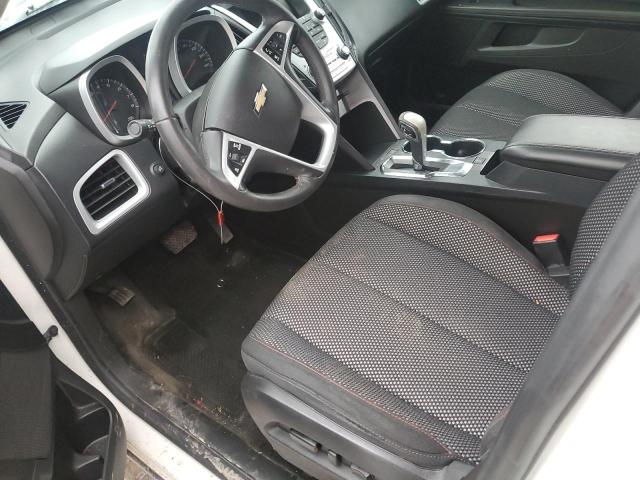 Photo 7 from auction – 2015 CHEVROLET EQUINOX with VIN 1GNFLFEK3FZ139470