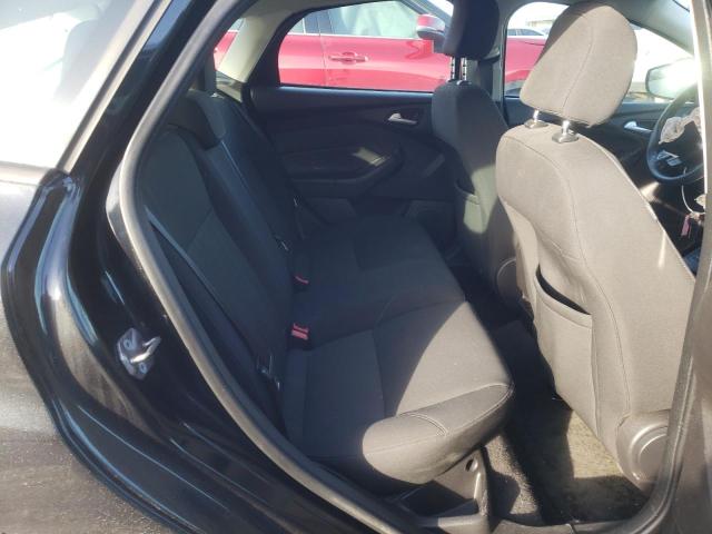 Photo 10 from auction – 2015 FORD FOCUS SE with VIN 1FADP3K29FL315955