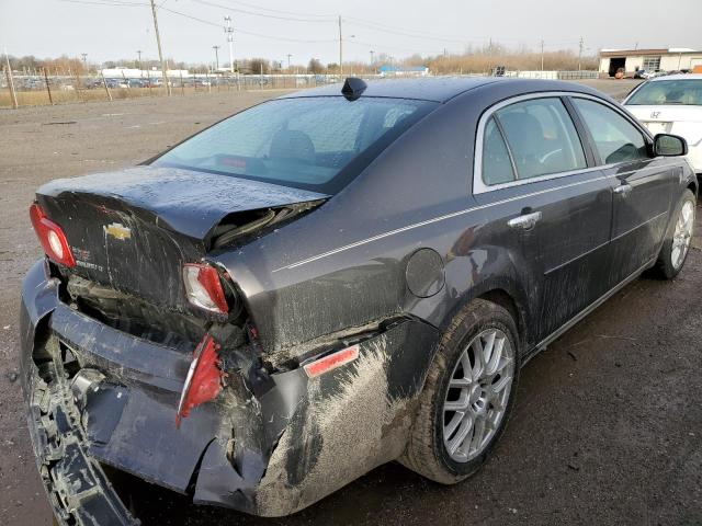 Photo 3 from auction – 2012 CHEVROLET MALIBU 1LT with VIN 1G1ZC5E04CF276714