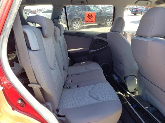 Photo 11 from auction – 2008 TOYOTA RAV4 with VIN JTMZD33V086073589