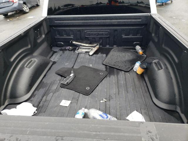 Photo 10 from auction – 2021 FORD F150 with VIN 1FTMF1C53MKE24151
