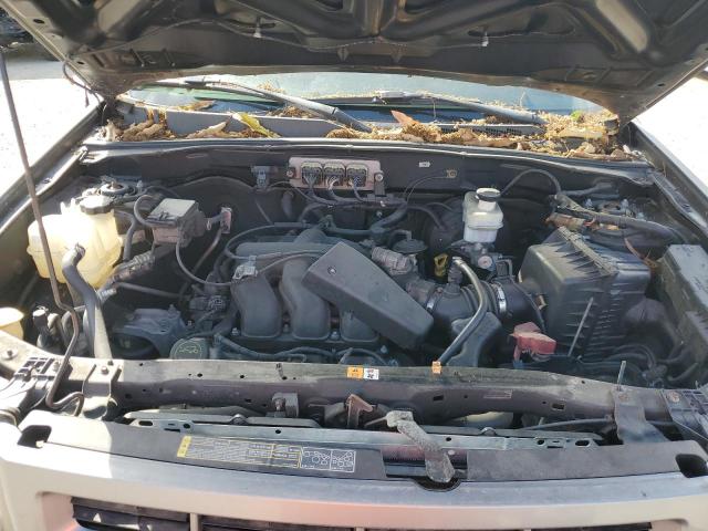 Photo 11 from auction – 2008 FORD ESCAPE LIM with VIN 1FMCU04188KB46212