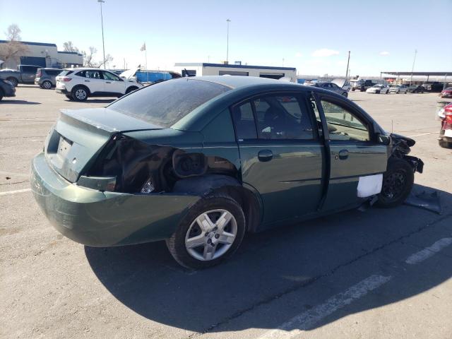 Photo 3 from auction – 2007 SATURN ION LEVEL with VIN 1G8AJ55F17Z202499