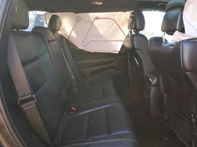 Photo 11 from auction – 2015 JEEP GRAND CHER with VIN 1C4RJFBG6FC955989