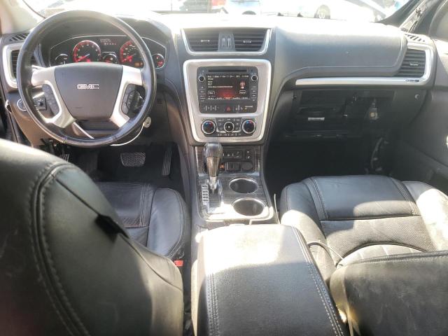 Photo 8 from auction – 2016 GMC ACADIA SLT with VIN 1GKKVSKD7GJ297069