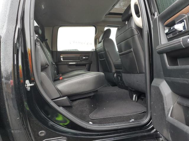 Photo 10 from auction – 2015 RAM 2500 LARAM with VIN 3C6UR5FL5FG577205