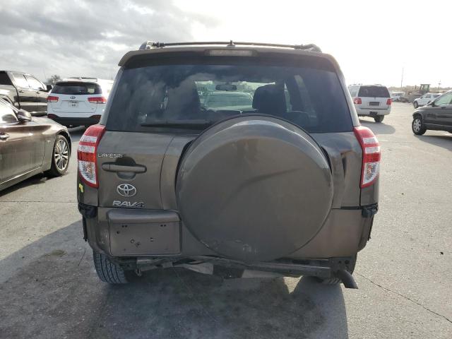 Zdjęcie 6 z aukcji – 2012 TOYOTA RAV4 z VIN 2T3ZF4DV0CW106628