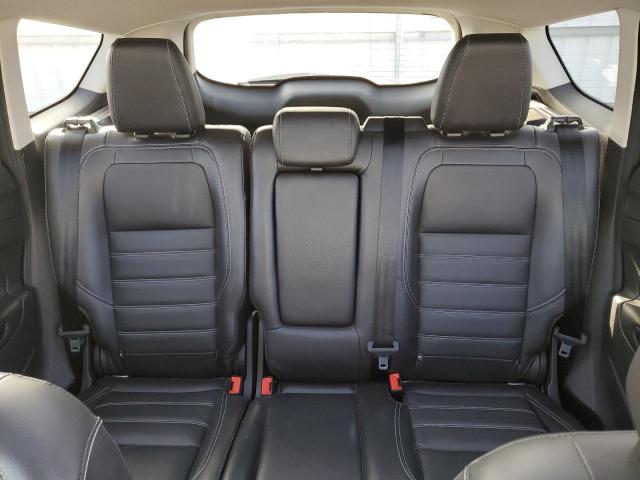 Photo 10 from auction – 2017 FORD ESCAPE TIT with VIN 1FMCU9JD0HUE89202