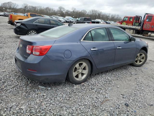 Photo 3 from auction – 2014 CHEVROLET MALIBU LS with VIN 1G11B5SL5EF165090