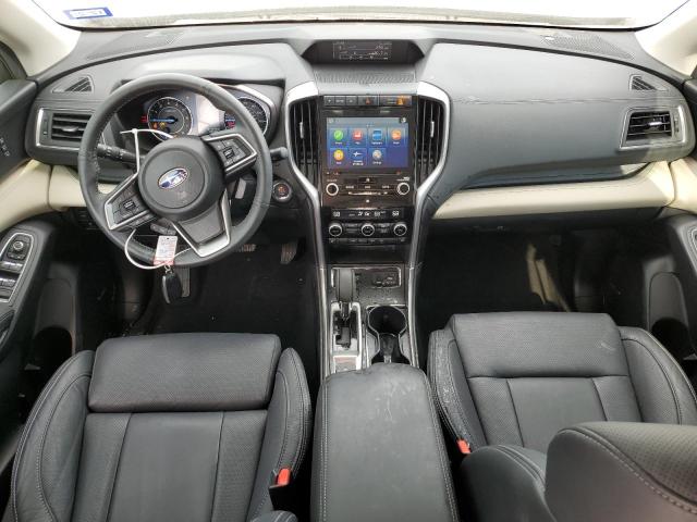 Photo 8 from auction – 2022 SUBARU ASCENT LIM with VIN 4S4WMAPDXN3412683