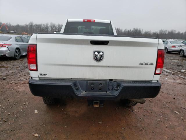 Photo 6 from auction – 2015 RAM 3500 ST with VIN 3C63R3AJ2FG704658