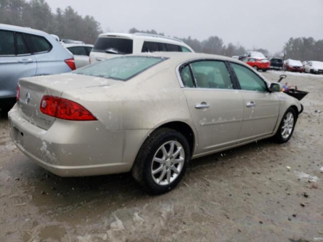 Photo 3 from auction – 2008 BUICK LUCERNE CX with VIN 1G4HD57268U116587