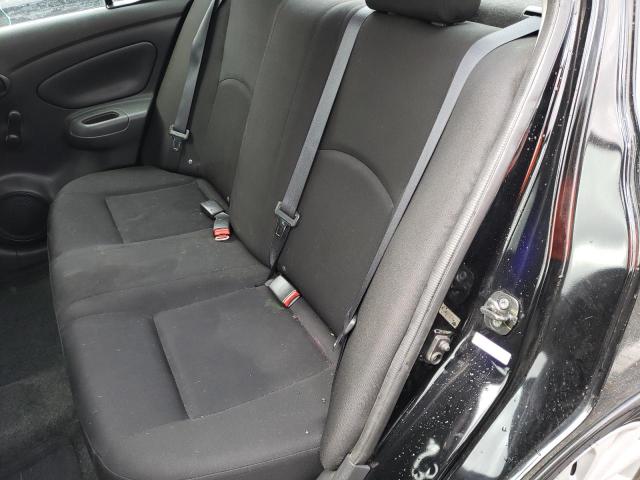 Photo 10 from auction – 2016 NISSAN VERSA S with VIN 3N1CN7AP3GL832063