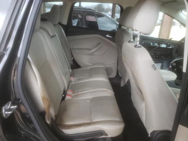 Photo 11 from auction – 2017 FORD ESCAPE SE with VIN 1FMCU0GD0HUE29780