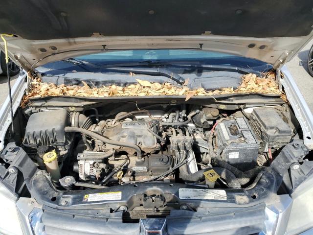 Photo 12 from auction – 2010 DODGE GRAND CARA with VIN 2D4RN5D10AR458706