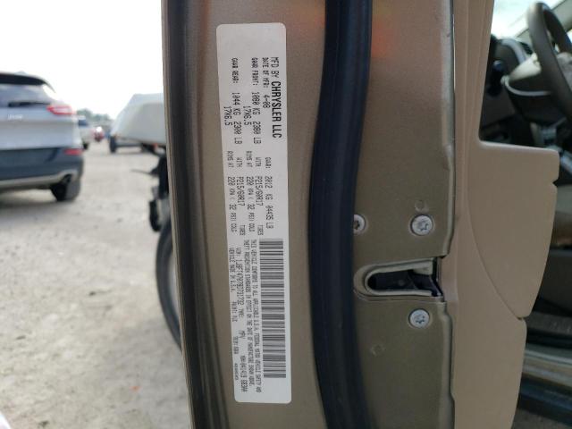 Photo 14 from auction – 2008 JEEP COMPASS SP with VIN 1J8FT47078D731732