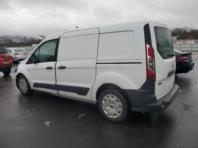 Photo 2 from auction – 2014 FORD TRANSIT CO with VIN NM0LE7E79E1160647