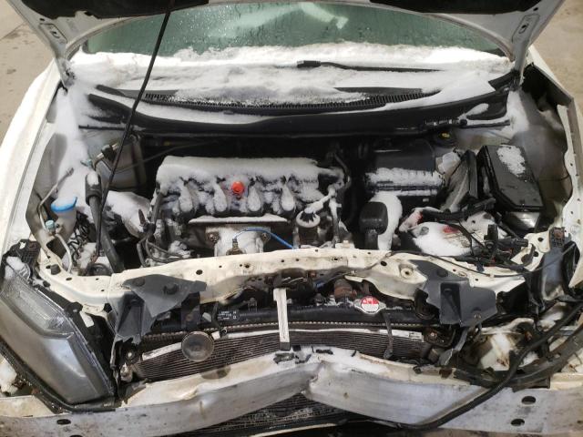 Photo 11 from auction – 2013 HONDA CIVIC LX with VIN 2HGFB2F58DH034306