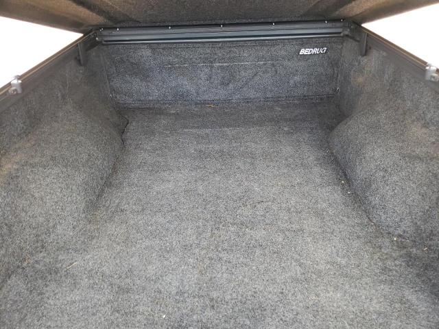 Photo 10 from auction – 2008 GMC CANYON SLE with VIN 1GTCS399688225840