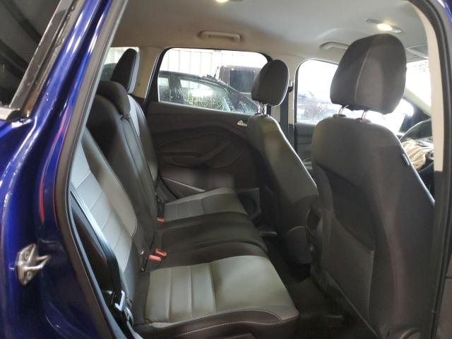 Photo 10 from auction – 2014 FORD ESCAPE SE with VIN 1FMCU9GX0EUA36257