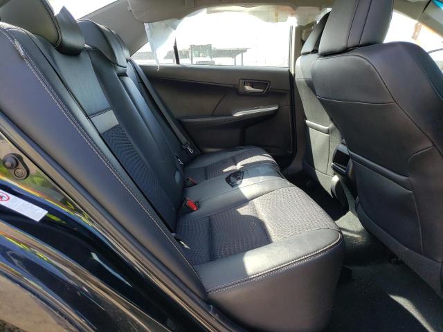 Photo 10 from auction – 2012 TOYOTA CAMRY BASE with VIN 4T1BF1FK2CU099788