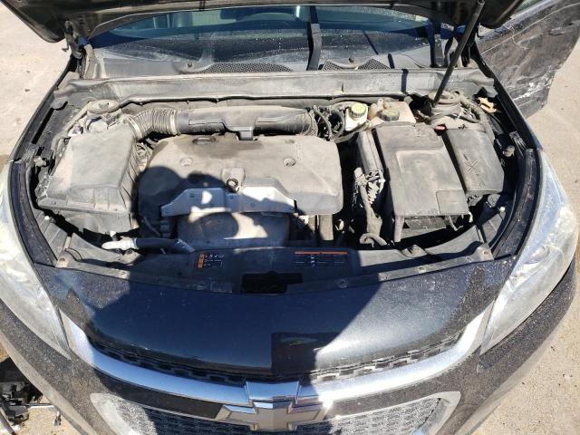 Photo 11 from auction – 2015 CHEVROLET MALIBU 1LT with VIN 1G11C5SL3FF217668