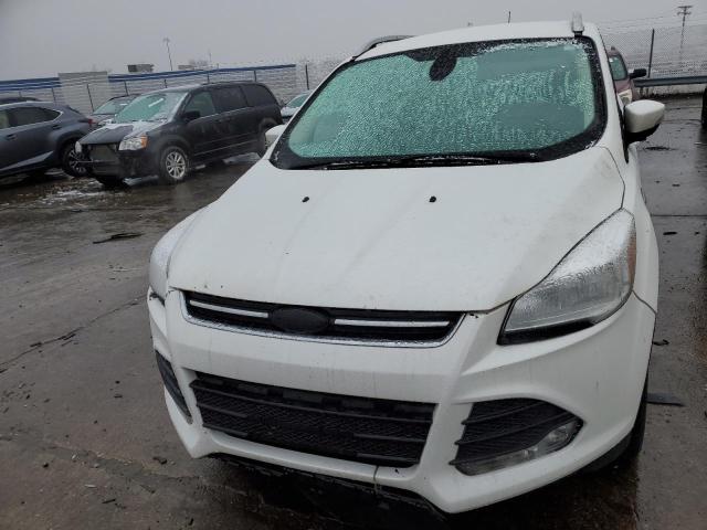 Photo 5 from auction – 2015 FORD ESCAPE TIT with VIN 1FMCU0JX8FUB29064
