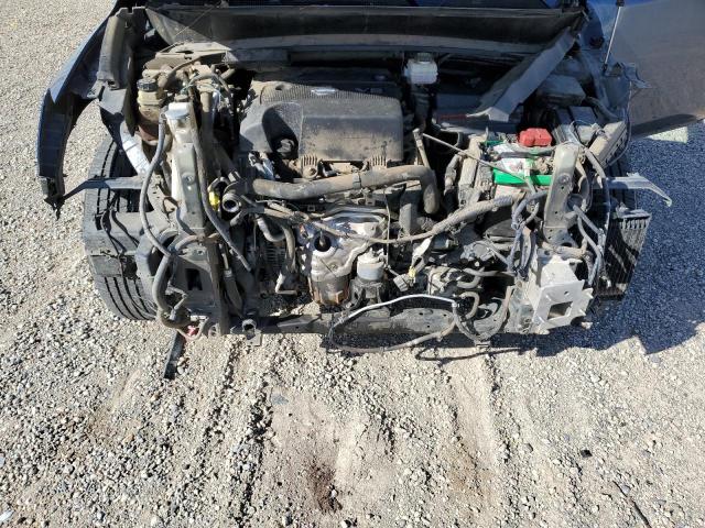 Photo 12 from auction – 2014 NISSAN PATHFINDER with VIN 5N1AR2MN7EC696658
