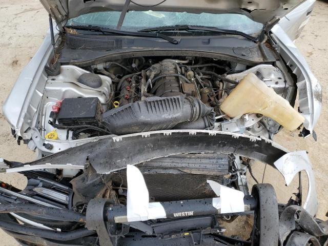 Photo 11 from auction – 2019 DODGE CHARGER PO with VIN 2C3CDXATXKH558279