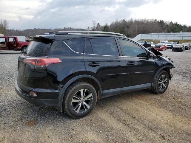 Photo 3 from auction – 2018 TOYOTA RAV4 ADVEN with VIN 2T3WFREVXJW429984