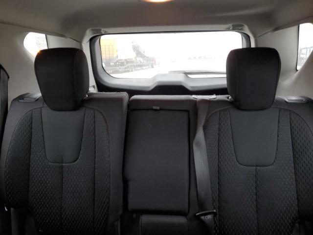 Photo 10 from auction – 2014 CHEVROLET EQUINOX LS with VIN 2GNALAEK4E6365377