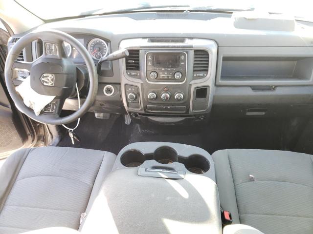 Photo 8 from auction – 2014 RAM 1500 ST with VIN 1C6RR7FT5ES338679