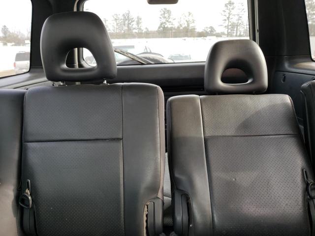 Photo 10 from auction – 2000 TOYOTA RAV4 with VIN JT3GP10V7Y7073014