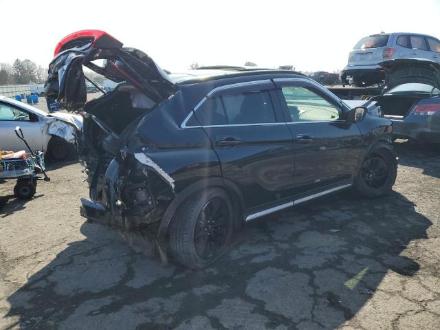 Photo 3 from auction – 2019 MITSUBISHI ECLIPSE CR with VIN JA4AT5AA8KZ000370