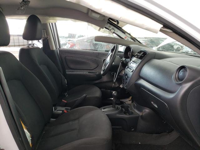 Photo 7 from auction – 2018 NISSAN VERSA S with VIN 3N1CN7AP2JL843322