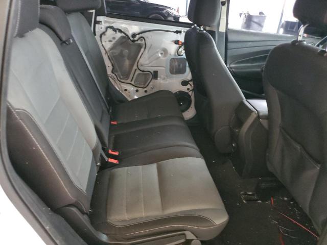 Photo 11 from auction – 2016 FORD ESCAPE SE with VIN 1FMCU0G70GUB29679