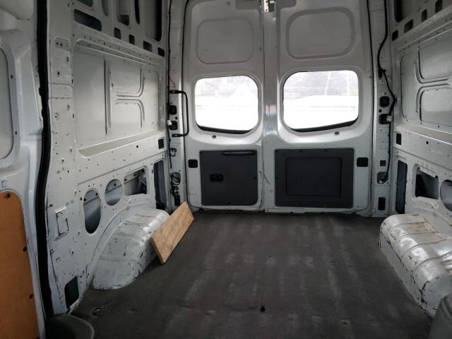 Photo 10 from auction – 2013 NISSAN NV 2500 with VIN 1N6AF0LY3DN102922