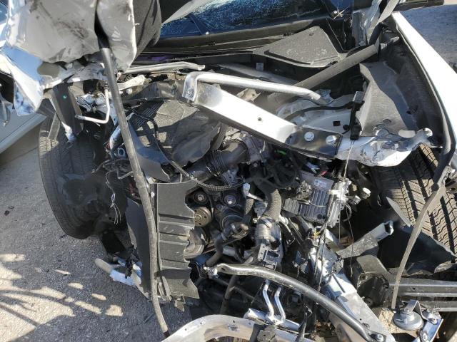 Photo 12 from auction – 2023 BMW X5 XDRIVE4 with VIN 5UXCR6C04P9P66321