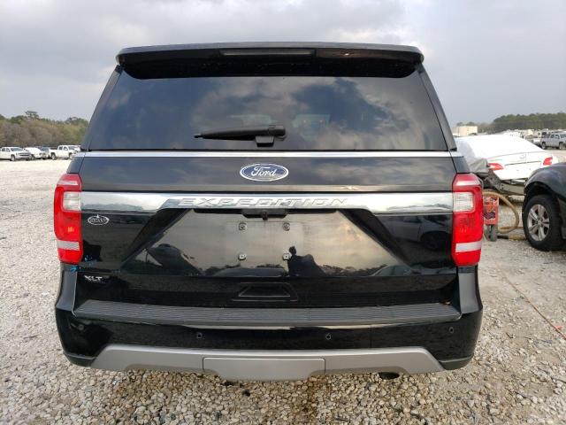 Photo 6 from auction – 2021 FORD EXPEDITION with VIN 1FMJU1HT2MEA73839