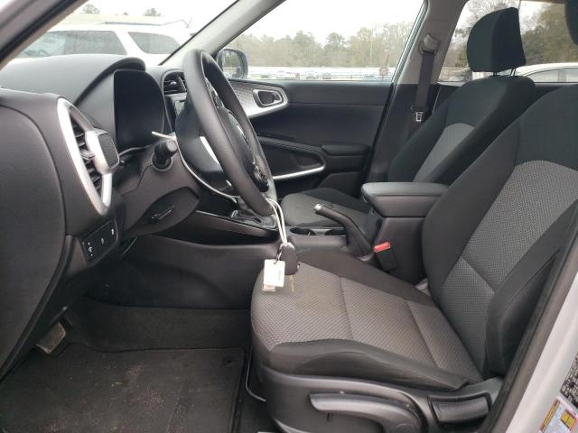 Photo 7 from auction – 2020 KIA CADENZA TE with VIN KNDJ23AUXL7098516