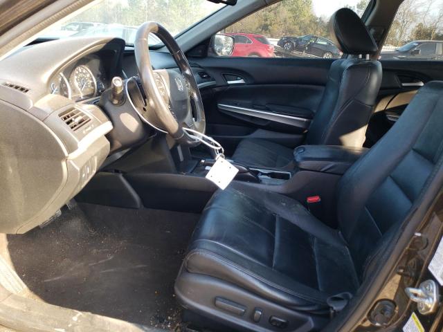 Photo 7 from auction – 2013 HONDA CROSSTOUR with VIN 5J6TF2H54DL005708