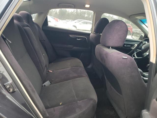 Photo 10 from auction – 2013 NISSAN ALTIMA 2.5 with VIN 1N4AL3AP5DN496081