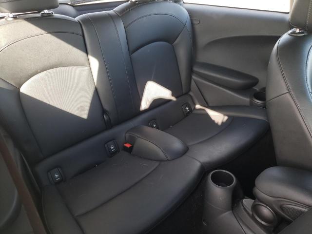 Photo 10 from auction – 2019 MINI COOPER with VIN WMWXP5C59K2H30026