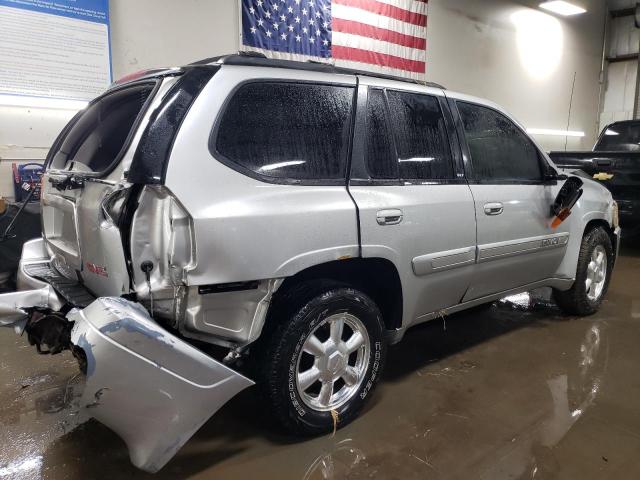 Photo 3 from auction – 2004 GMC ENVOY with VIN 1GKDT13S742313198